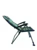 Кресло раскладное President Fish BD620-10050-6 8747 000