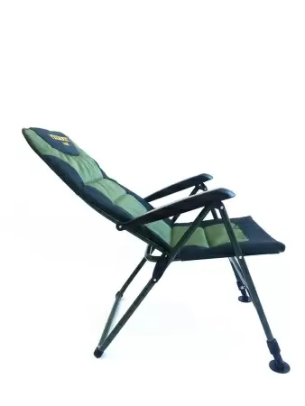 Кресло раскладное President Fish BD620-10050-6 8747 000