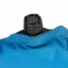 Коврик самонадувающийся Helios с подушкой HS-005P