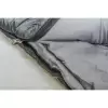 Спальный мешок Mobula Yungur 300H