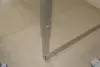 Набор складной мебели Mifine KX-AE-3