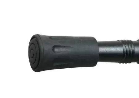 Палки треккинг 4Point BTrace