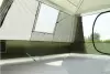 Палатка для 10-12 человек Coolwalk 5210