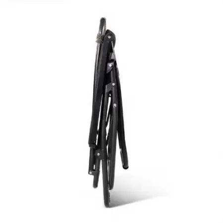 Шезлонг складной Coolwalk 1806