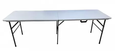 Складной стол CT244 PRO Crusoe Camp