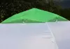 Палатка ЛОТОС 3