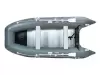 Надувная лодка GLADIATOR Heavy Duty HD430AL