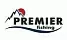Premier