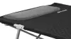 Кровать складная Outwell Posadas Foldaway Bed XL