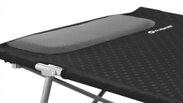 Кровать складная Outwell Posadas Foldaway Bed XL