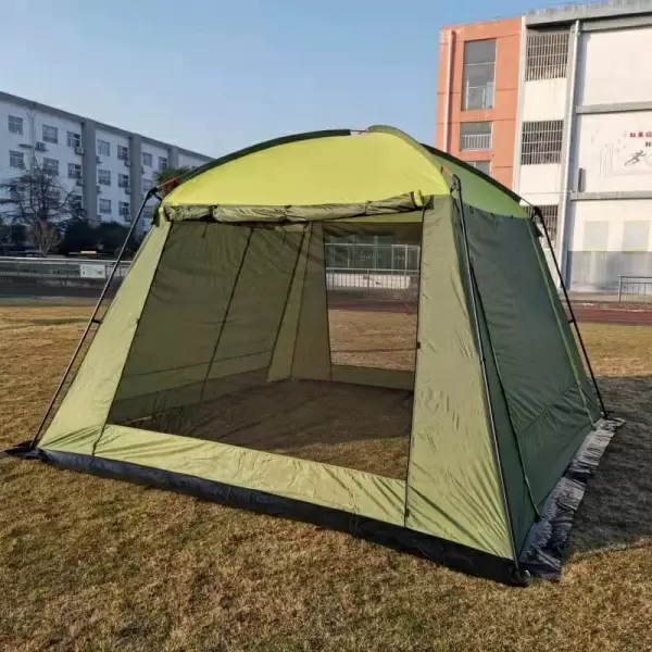 Шатер MirCamping 2903