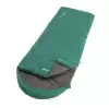 Спальный мешок Outwell Campion