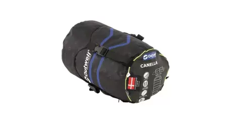 Спальный мешок Outwell Canella