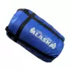 Спальный мешок BalMax Alaska Elite -12