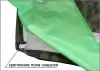 Палатка ЛОТОС 3