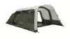 Палатка Outwell Greenwood 6