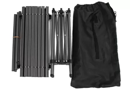 Стол алюминиевый Coolwalk 5595
