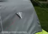 Палатка ЛОТОС 5 Универсал Спорт