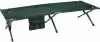 Кровать раскладная Camping World Forest Bed Big