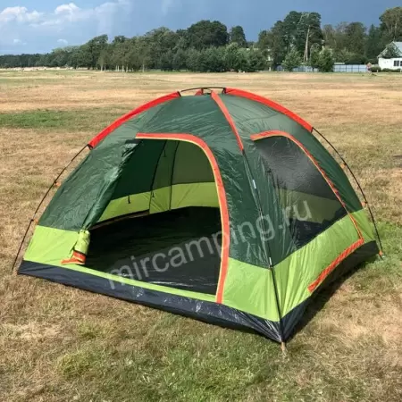 Палатка MirCamping 1005-4