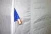 Зимняя палатка Пингвин 2 Термолайт
