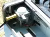 Портативная газовая плита Магнум