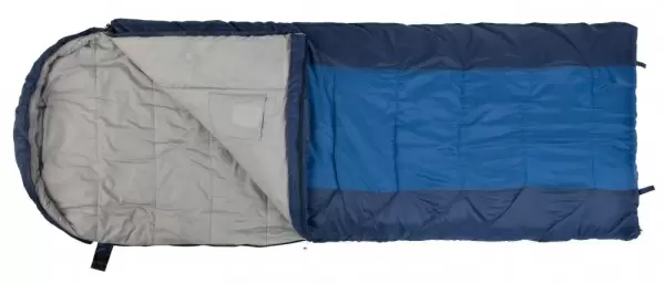 Спальный мешок Trek Planet Aspen Comfort