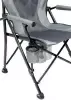 Складное кресло Trek Planet Callisto