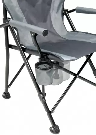 Складное кресло Trek Planet Callisto