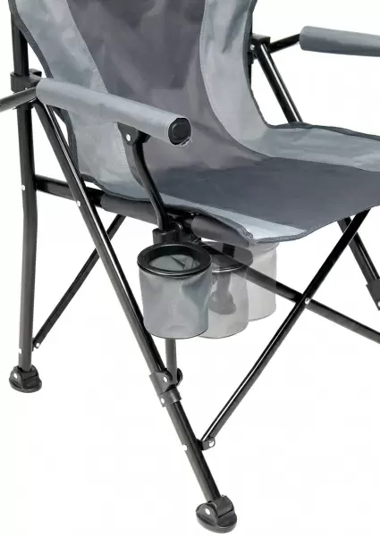 Складное кресло Trek Planet Callisto