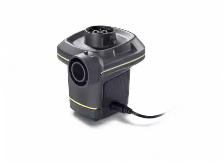 Насос электрический Intex 220 V/12V 66634