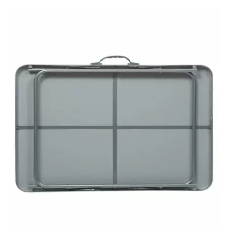 Стол складной President Fish TA21405 8700 011 синий