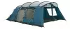 Палатка Outwell Whitecove 6