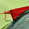 Палатка MirCamping 1005-4
