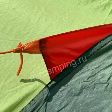 Палатка MirCamping 1005-4