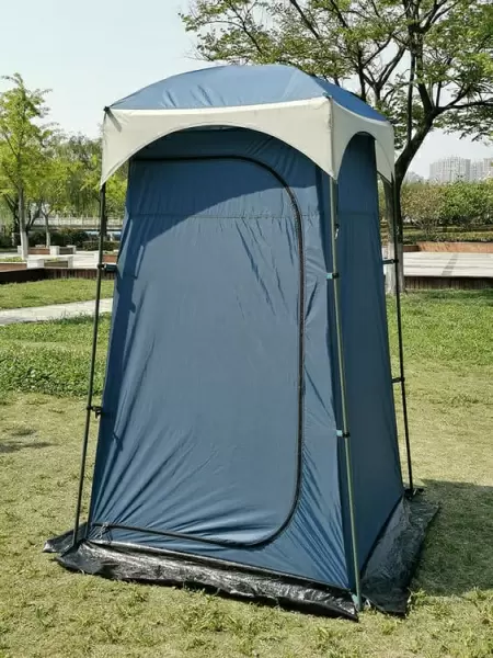 Походный душ и туалет Mircamping 2897