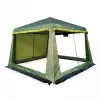 Шатер Mircamping 2902
