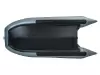 Надувная лодка GLADIATOR Heavy Duty HD430AL