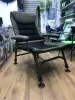 Кресло карповое Coolwalk 8099