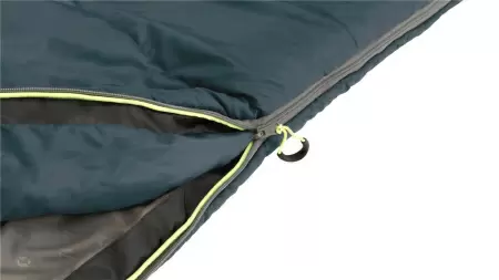 Спальный мешок Outwell Canella