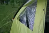 Кемпинговая палатка Liberty 5 Crusoe Camp