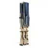 Кровать походная Premier PR-HF10471-3