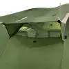 Палатка BTrace Osprey 4