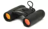 Бинокль Следопыт 10x22 PF-BT-01