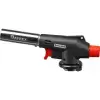 Горелка газовая с пьезоподжигом DAYREX DR-42