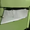 Кемпинговая палатка BTrace Dome 4