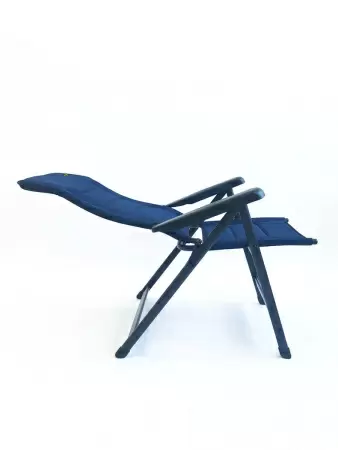 Стул складной President Fish RC-1001 8719 000