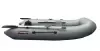 Надувная лодка HUNTERBOAT Хантер 240