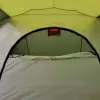 Палатка MirCamping 1002-6