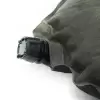 Коврик самонадувающийся Coolwalk A5CM